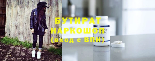 стаф Алзамай