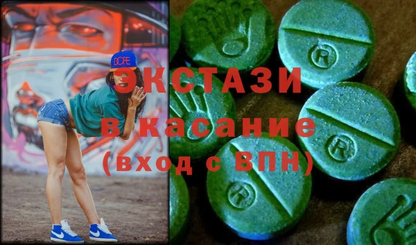 гашик Алексин