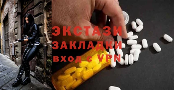 стаф Алзамай