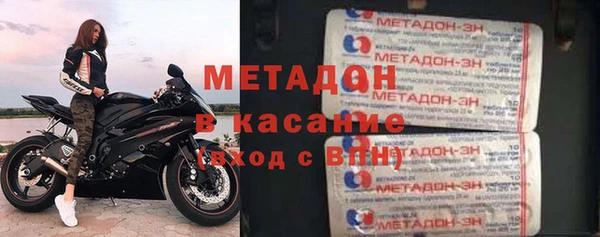 гашик Алексин